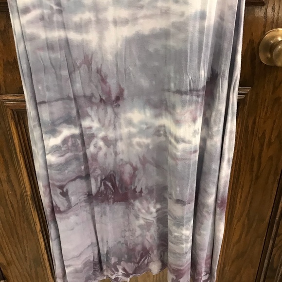 Tube dress - Picture 2 of 2